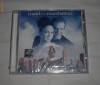Vand cd original sigilat MAID IN MANHATTAN-Original soundtrack