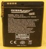 TRANSPORT GRATUIT !!! ACUMULATOR BATERIE BLACKBERRY 9000, 9030, 9220, 9630, 9630 World Edition, 9700, 9780, 9900, Niagara, Onyx, Pluto