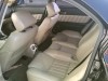 Interior piele Momo Alfa Romeo 166