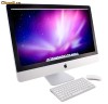 Vand Apple iMac 27 (nou) Quad-core i5 3.1GHz 4GB 1TB Radeon HD 6970M 1GB