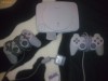 Play Station 1