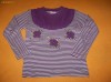 Bluza fetita