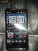 Vand/Schimb HTC HD 2