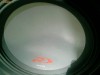 Vand subwoofer Alpine Type R 12 Model nou 600 w reali