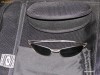 Ochelari de soare OAKLEY Whisker