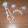Set floricica