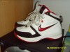GHETE NIKE GHETE NIKE