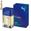 Puma I am going Man 90 ml EDT pentru barbati