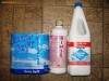 Solutii  pentru WC portabil,camping wc chimic,toaleta rulota