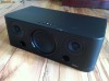 PARROT BOOMBOX - SISTEM ACTIV 2.1 HI-FI BLUETOOTH