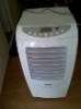 vand aer conditionat mobil LDK vand aer conditionat mobil LDK