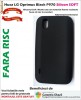 Husa LG Optimus Black P970 silicon SOFT Moale durabila calitate