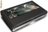 Bluray 3D Philips BDP9600 - varf de gama