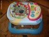 Premergator Chicco DJ Baby Premergator Chicco DJ Baby