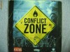 Conflict Zone