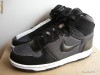 ADIDASI NIKE BIG HIGH  ORIGINALI !!! MARIMEA 39