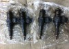 Injectoare 1.9TDI vw audi seat skoda 038 130 073 AG