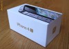 vand iphon 4s