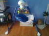 Leagan copii Fisher Price
