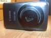 canon ixus 130 14 mp defect