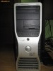 CALCULATOR DELL PRECISION 390 CORE2DUO 1,86GHZ