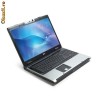 acer aspire 9304 , AMD Turion 64 X2 dual core , 17,1 inch wide