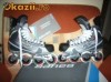 role nike-bauer