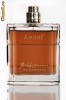 HUGO BOSS BALDESSARINI AMBRE Eau de Toilette Spray 90ml