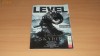 Revista Level - Ianuarie 2012
