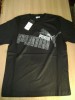 TRICOU PUMA BARBATESC MARIMEA M