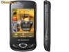 Vand Samsung GT-S3370