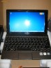 vand netbook Lenovo S10-3