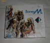 Vand cd original sigilat BONEY M-The collection