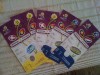 VAND bilete la euro 2012