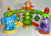JUCARIE FISHER PRICE JUCARIE FISHER PRICE