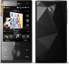Vand HTC Diamond P3700 nou liber de retea, meniu in romana.