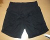 Pantaloni scurti H&M MAMA femei insarcinate gravide gravida copii