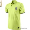 TRICOU NIKE JUVENTUS TORINO  ORIGINAL !!! MARIMEA M