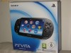 SONY PS VITA WI-FI.   Sigilat