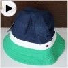 *** Sapca / Palarie TOMMY HILFIGER, Copii / Baieti, 6-12 Luni, 100% AUTENTIC, CD80416226 ***