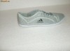 TENISI ADIDAS GRI DIN PANZA 40-44