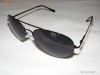 OCHELARI DE SOARE STIL Ray-Ban AVIATOR  MODA 2012 CADOUL IDEAL CALIFICATIVE 100% POZITIVE SERIOZITATE