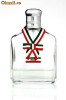 MOSCHINO FRENDS MEN Eau de Toilette Spray 125ml