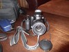 Fujifilm FinePix s5600