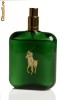 RALPH LAUREN POLO Eau de Toilette Spray 118ml