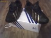 Adidasi adidas NOI REDUCERI MARI
