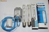 Kit complet Philips MH + HPS 250W