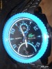 Ceas Ceasuri Lacoste Super Model Transport Inclus