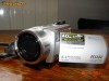 Sony DCR-SR 32
