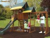 Loc de joaca Oriana Pavilion Climber